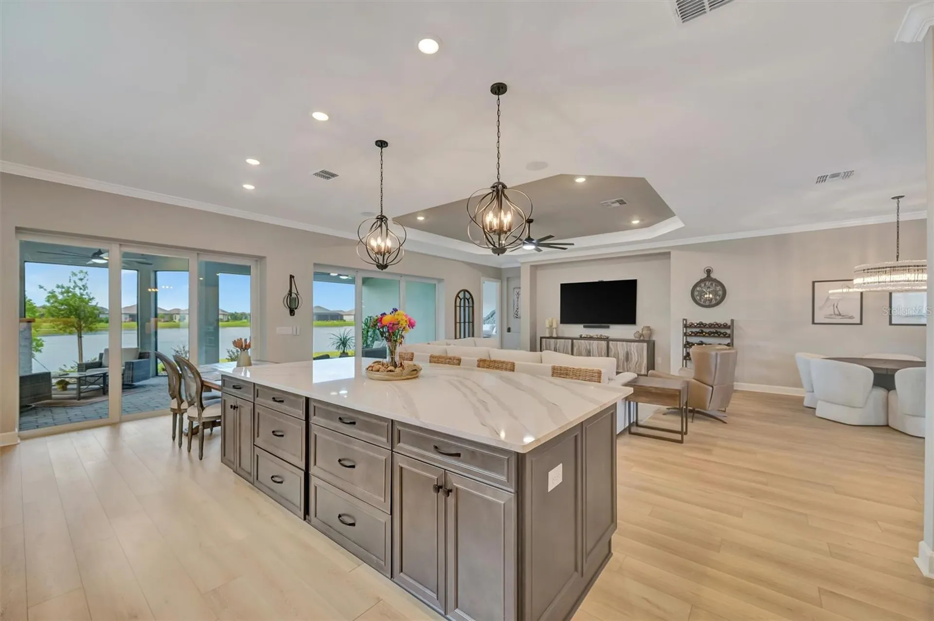 5419 Orsello Street Palmetto FL 34221