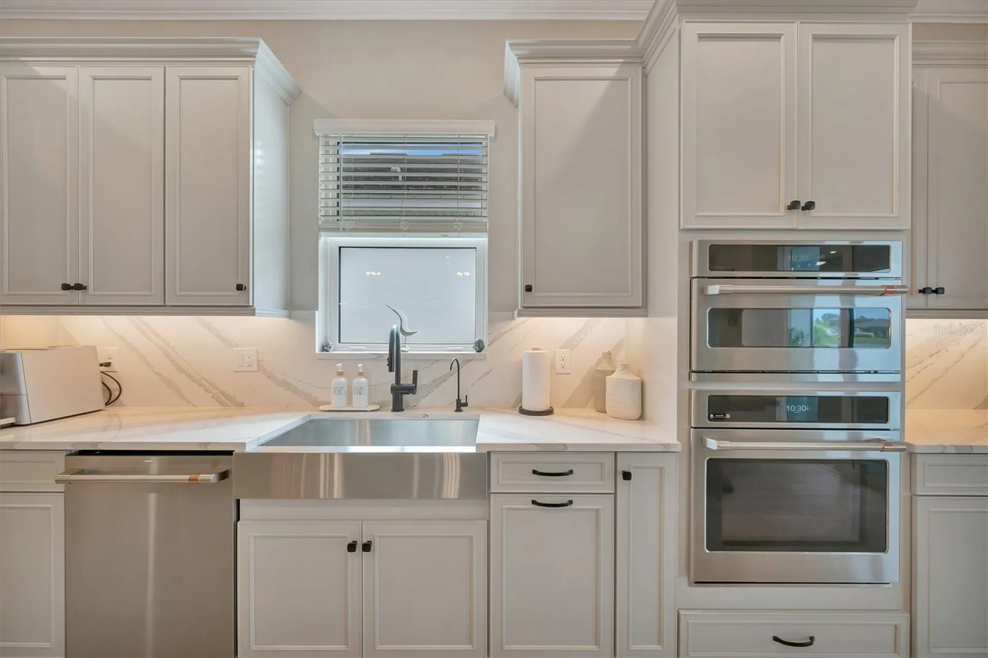 5419 Orsello Street Palmetto FL 34221