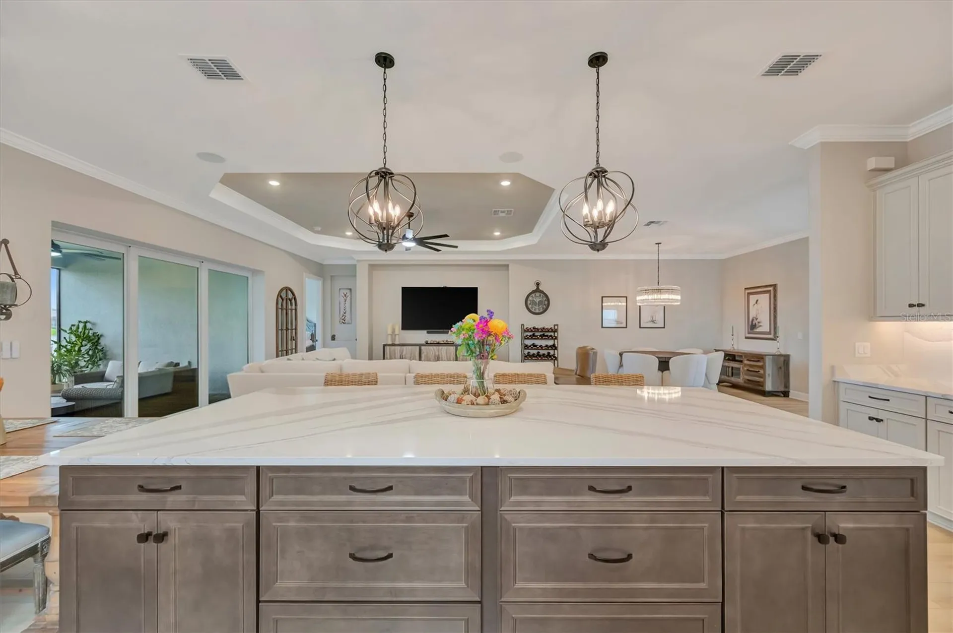 5419 Orsello Street Palmetto FL 34221