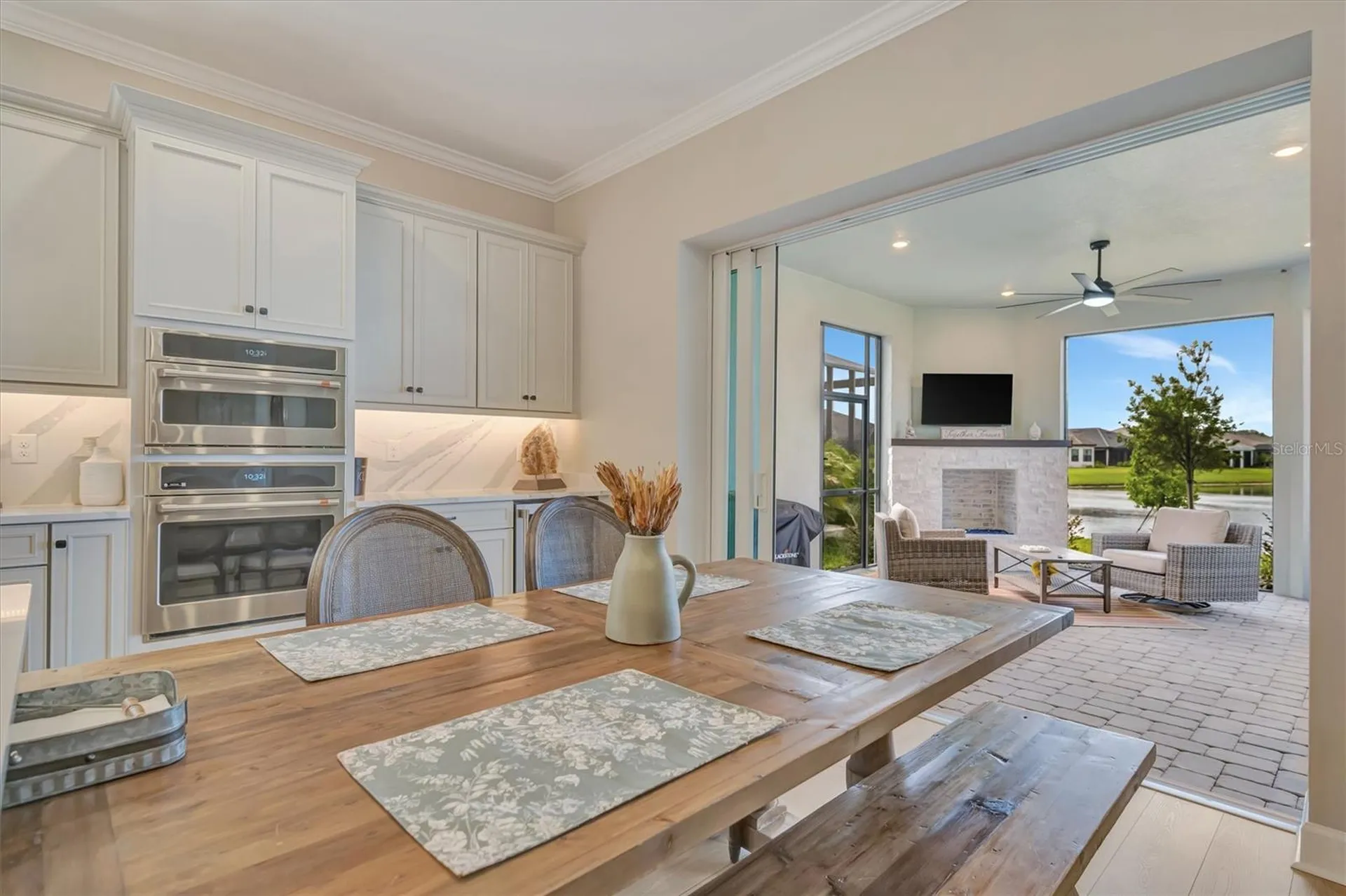 5419 Orsello Street Palmetto FL 34221