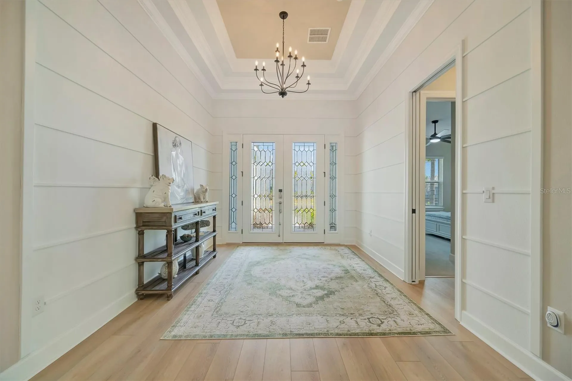 5419 Orsello Street Palmetto FL 34221