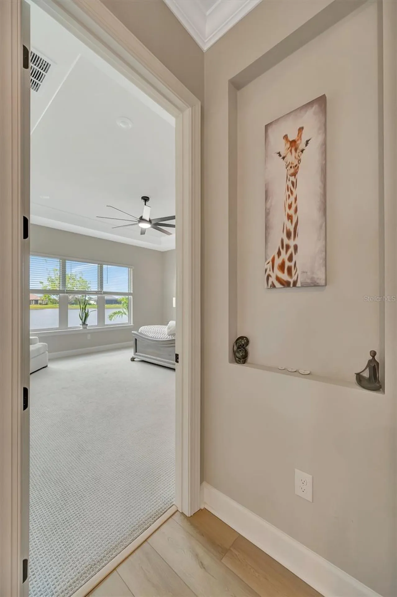 5419 Orsello Street Palmetto FL 34221