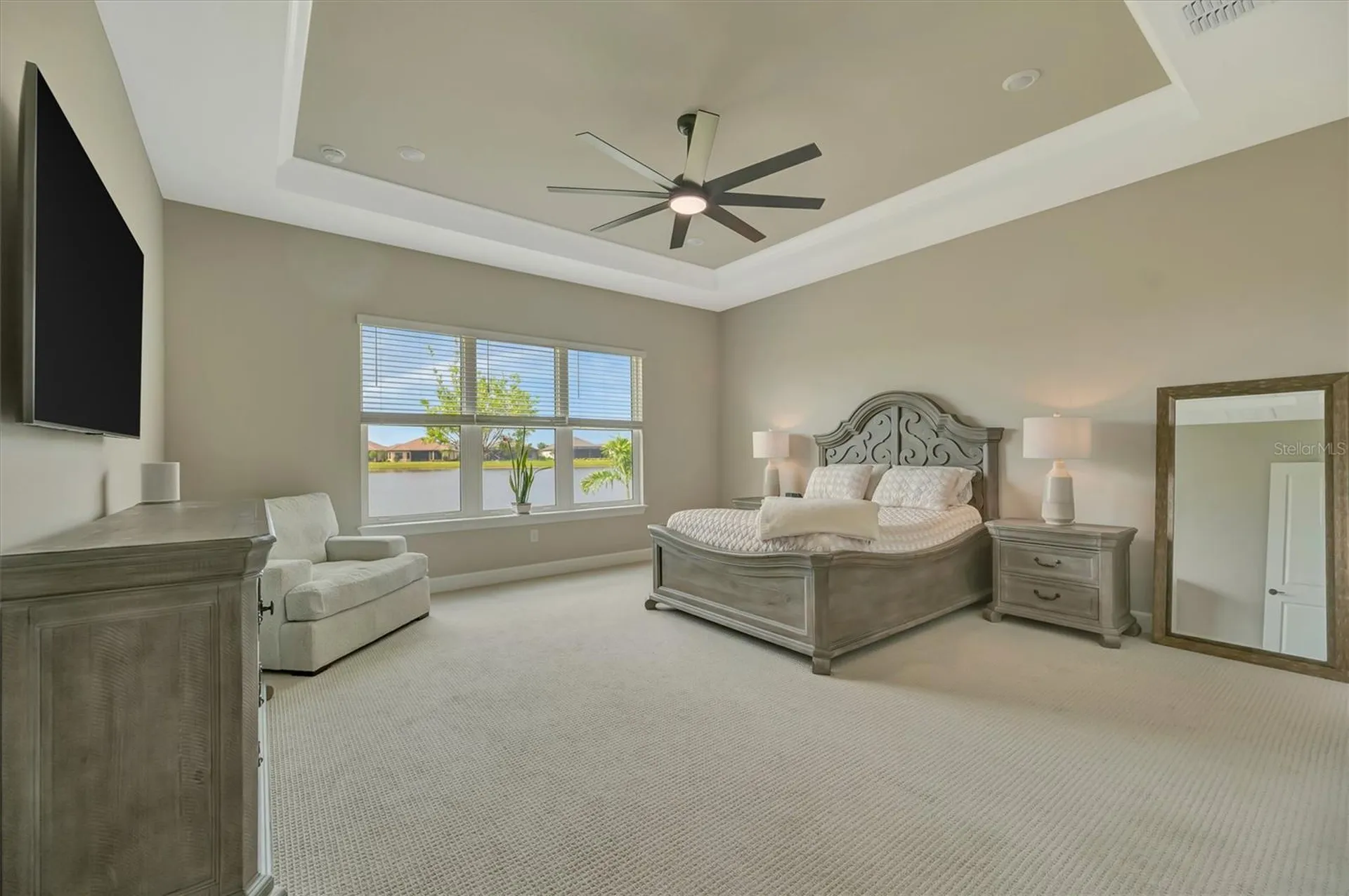 5419 Orsello Street Palmetto FL 34221