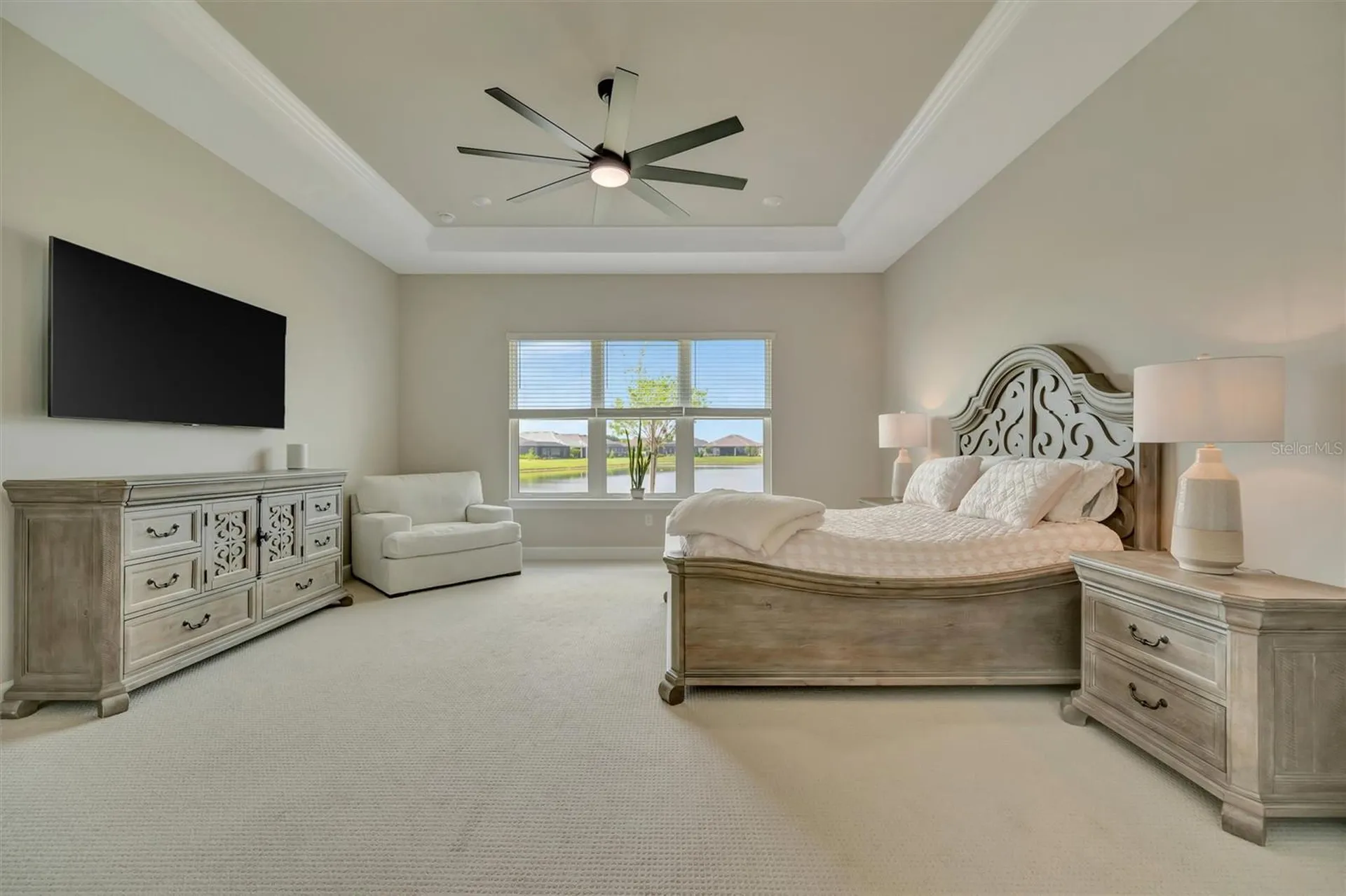 5419 Orsello Street Palmetto FL 34221