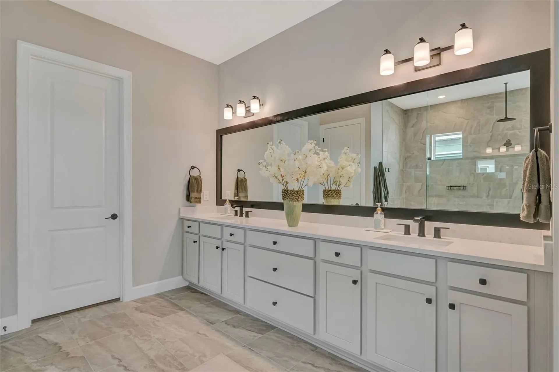 5419 Orsello Street Palmetto FL 34221