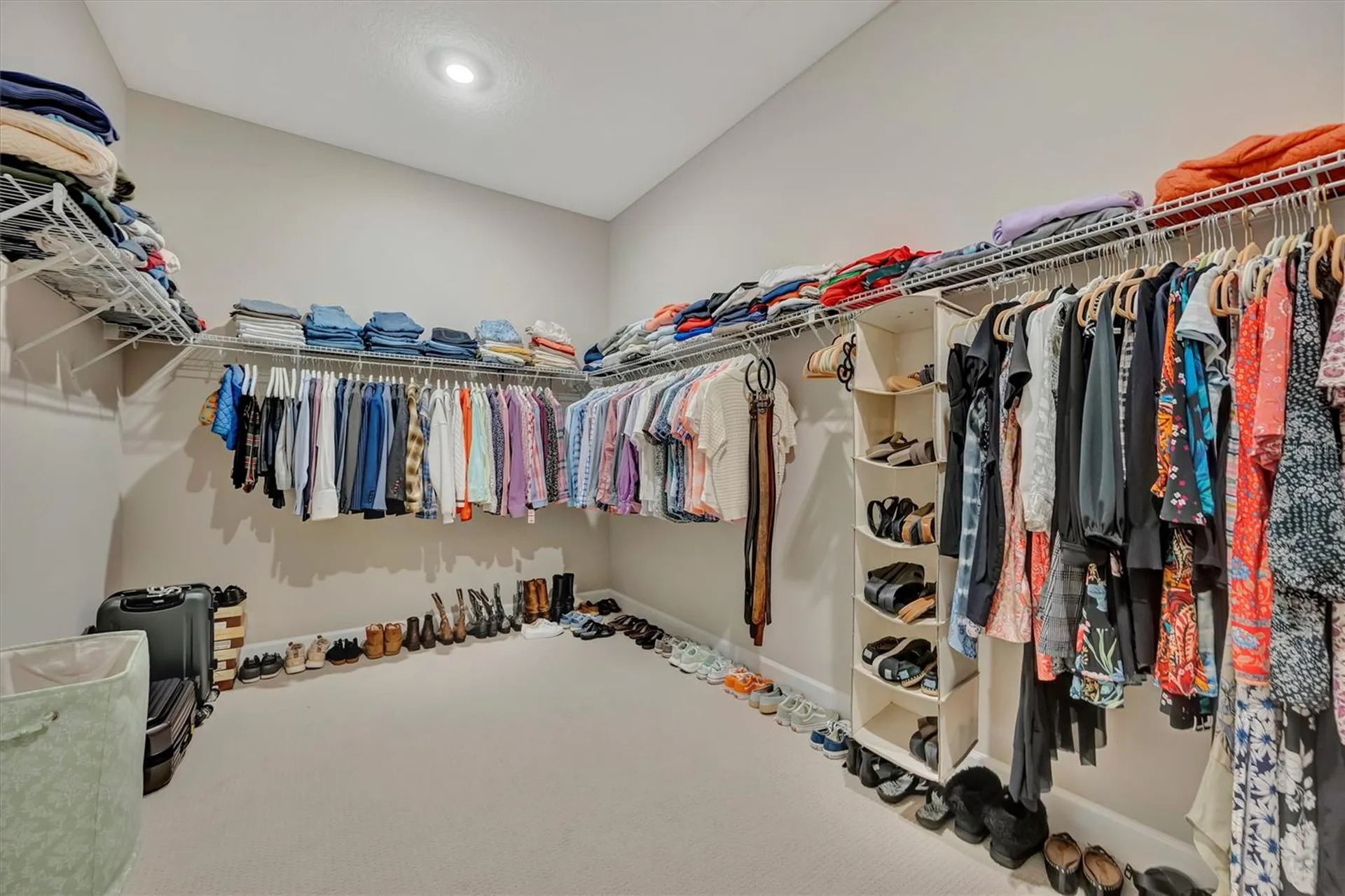 5419 Orsello Street Palmetto FL 34221