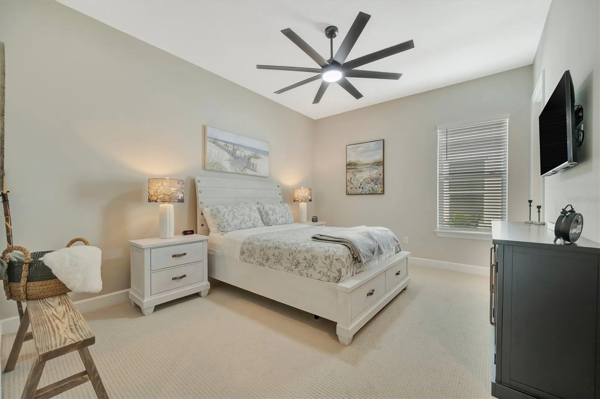 5419 Orsello Street Palmetto FL 34221