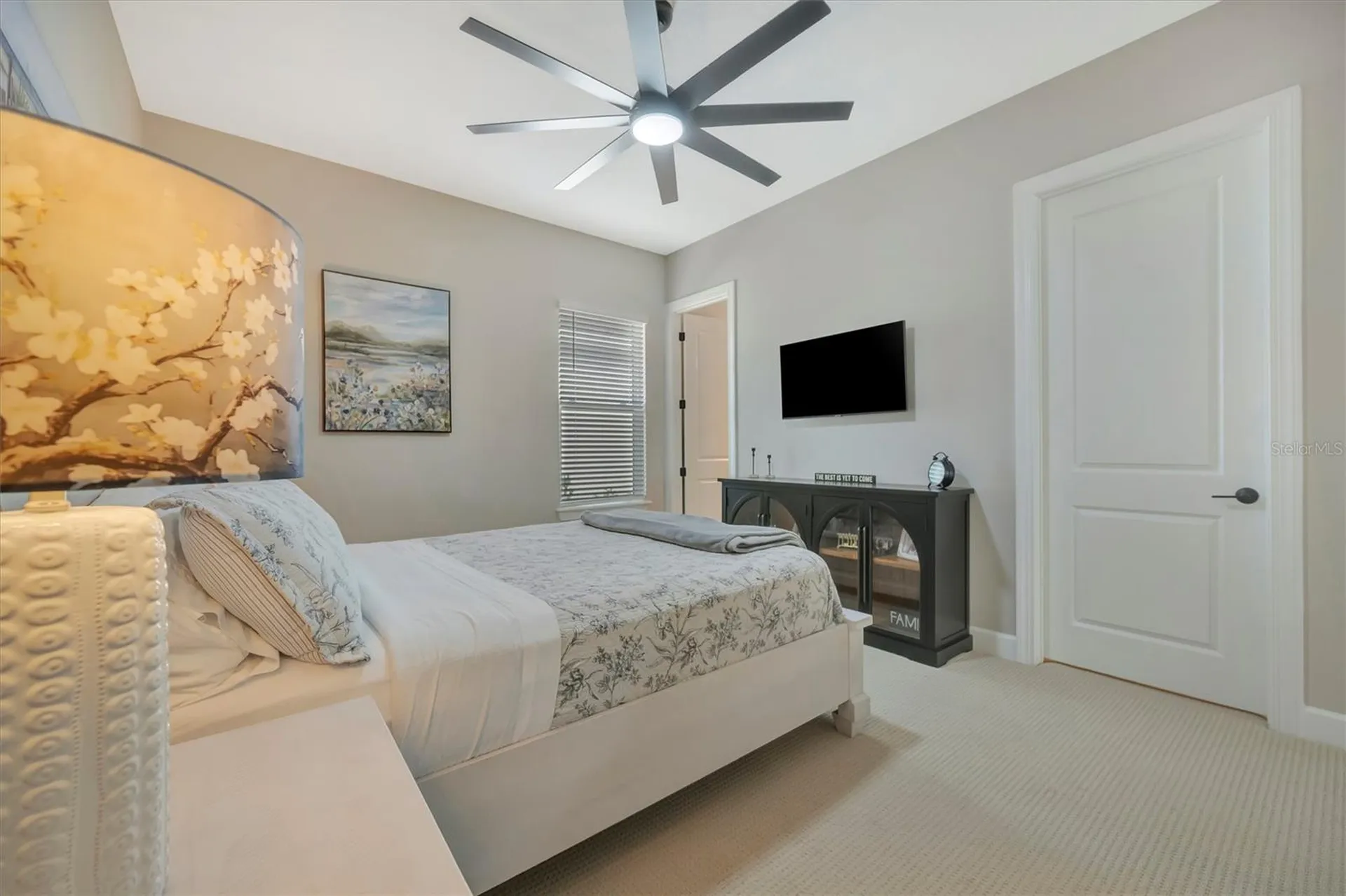 5419 Orsello Street Palmetto FL 34221