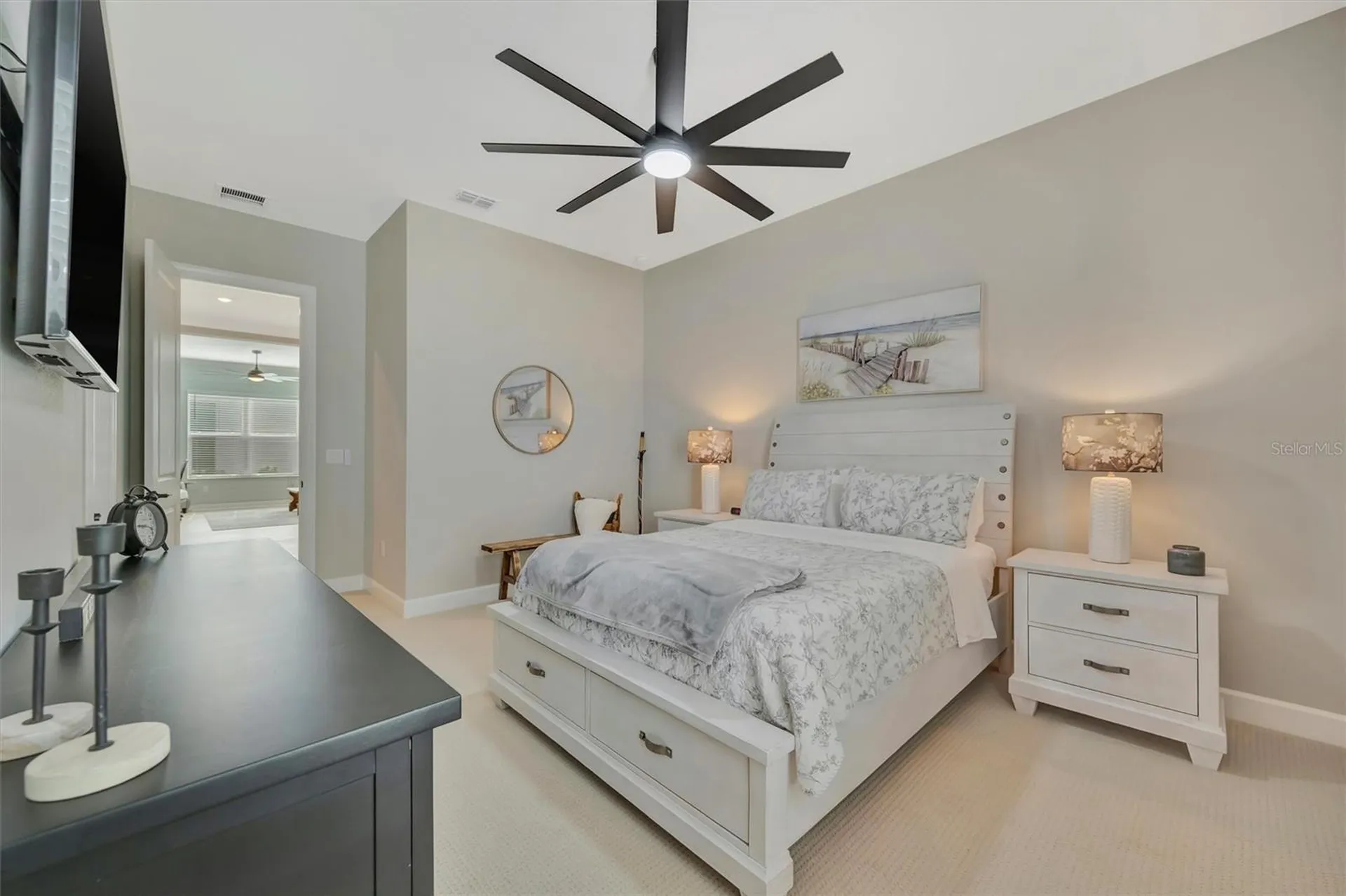 5419 Orsello Street Palmetto FL 34221