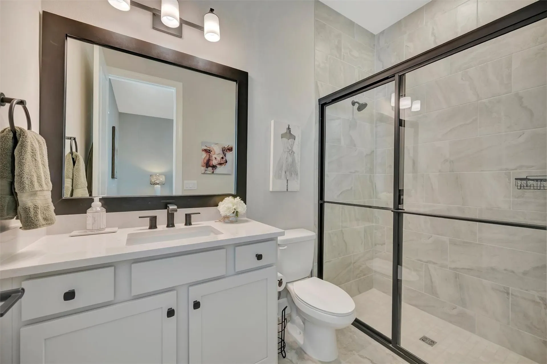 5419 Orsello Street Palmetto FL 34221