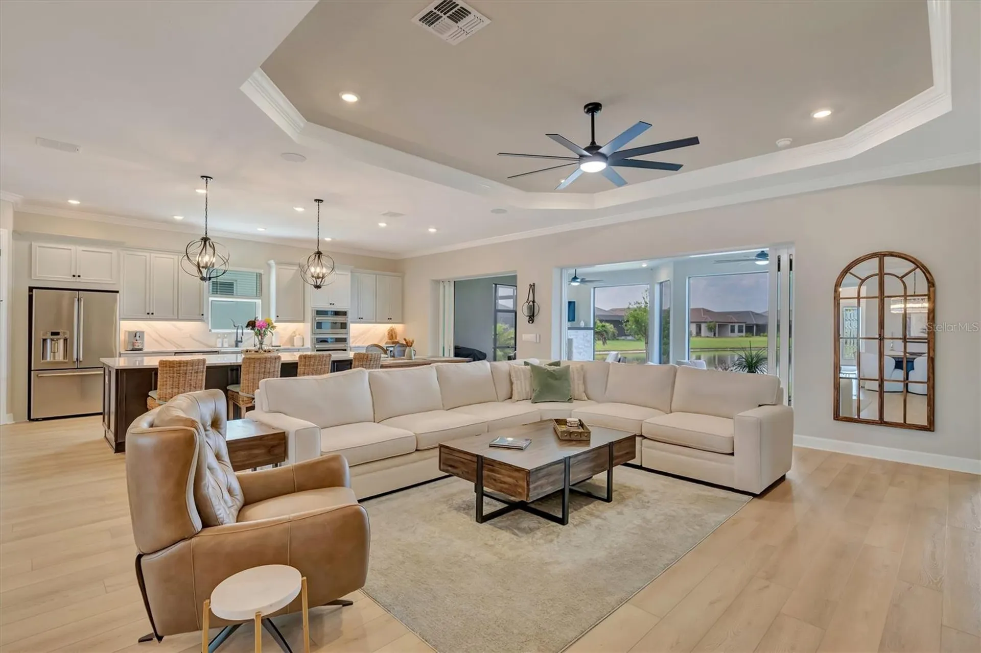 5419 Orsello Street Palmetto FL 34221