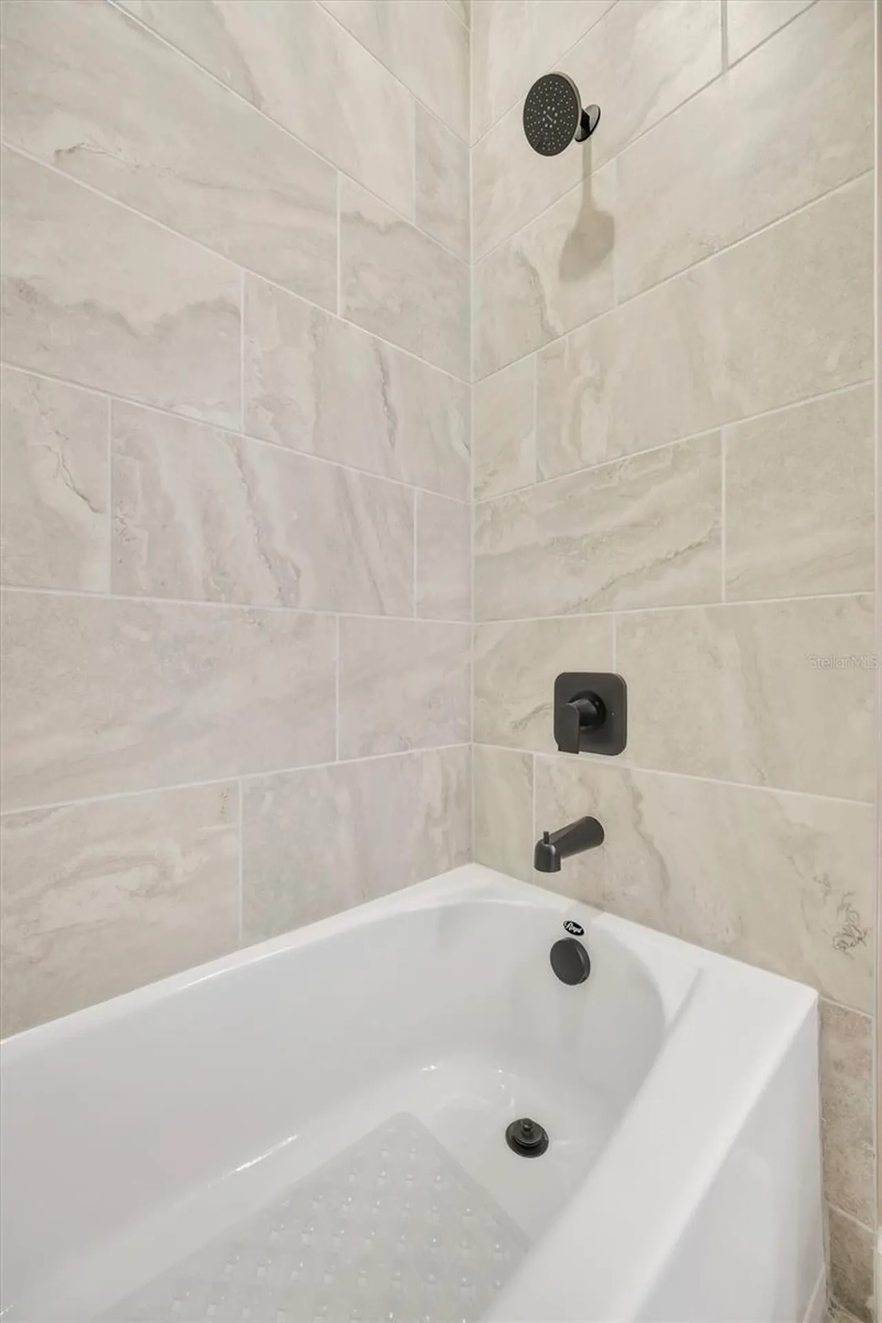 5419 Orsello Street Palmetto FL 34221