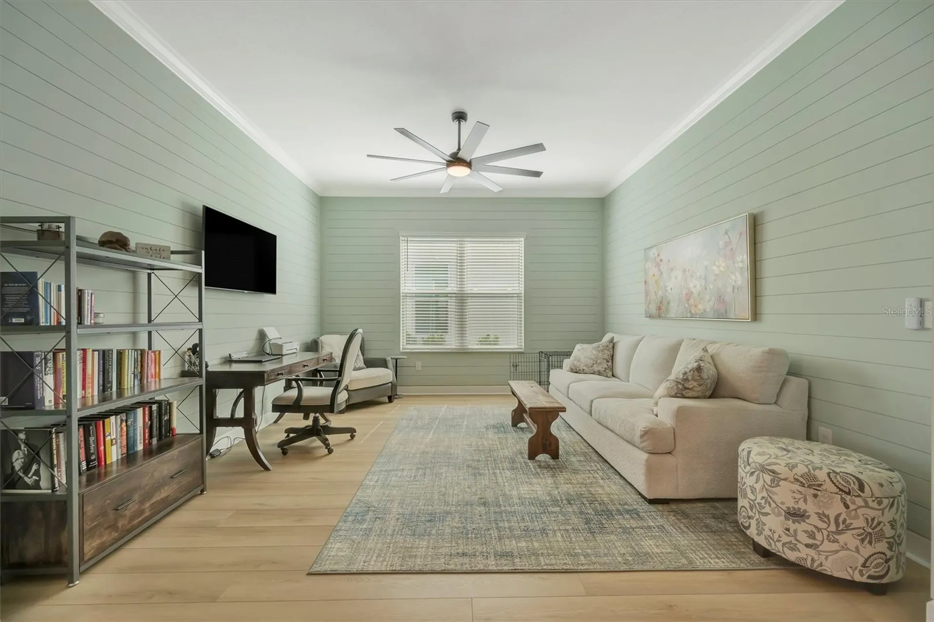 5419 Orsello Street Palmetto FL 34221