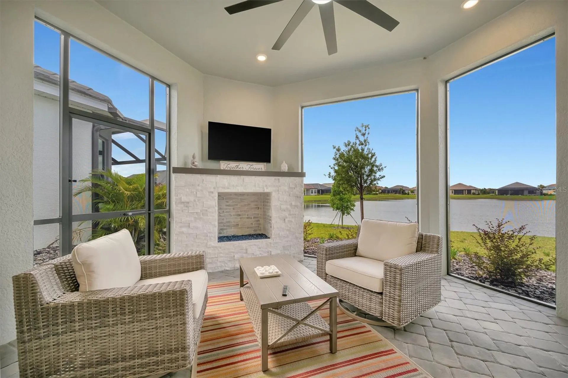 5419 Orsello Street Palmetto FL 34221