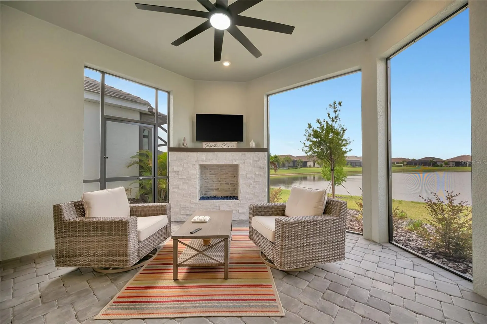 5419 Orsello Street Palmetto FL 34221