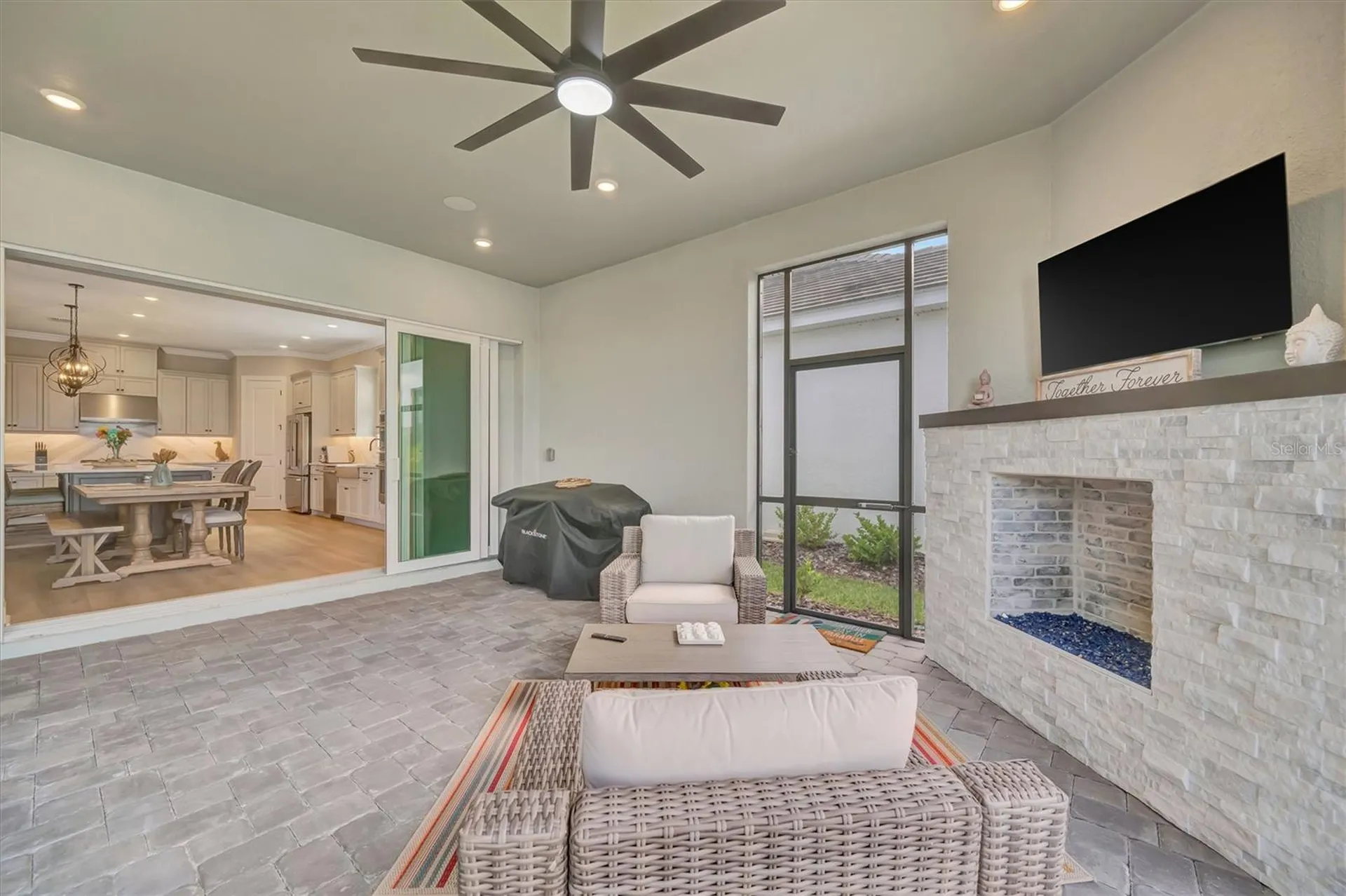 5419 Orsello Street Palmetto FL 34221