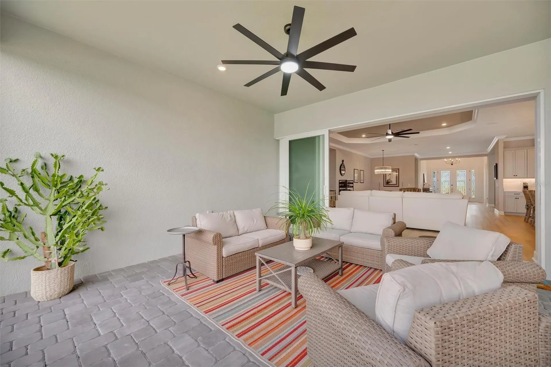5419 Orsello Street Palmetto FL 34221