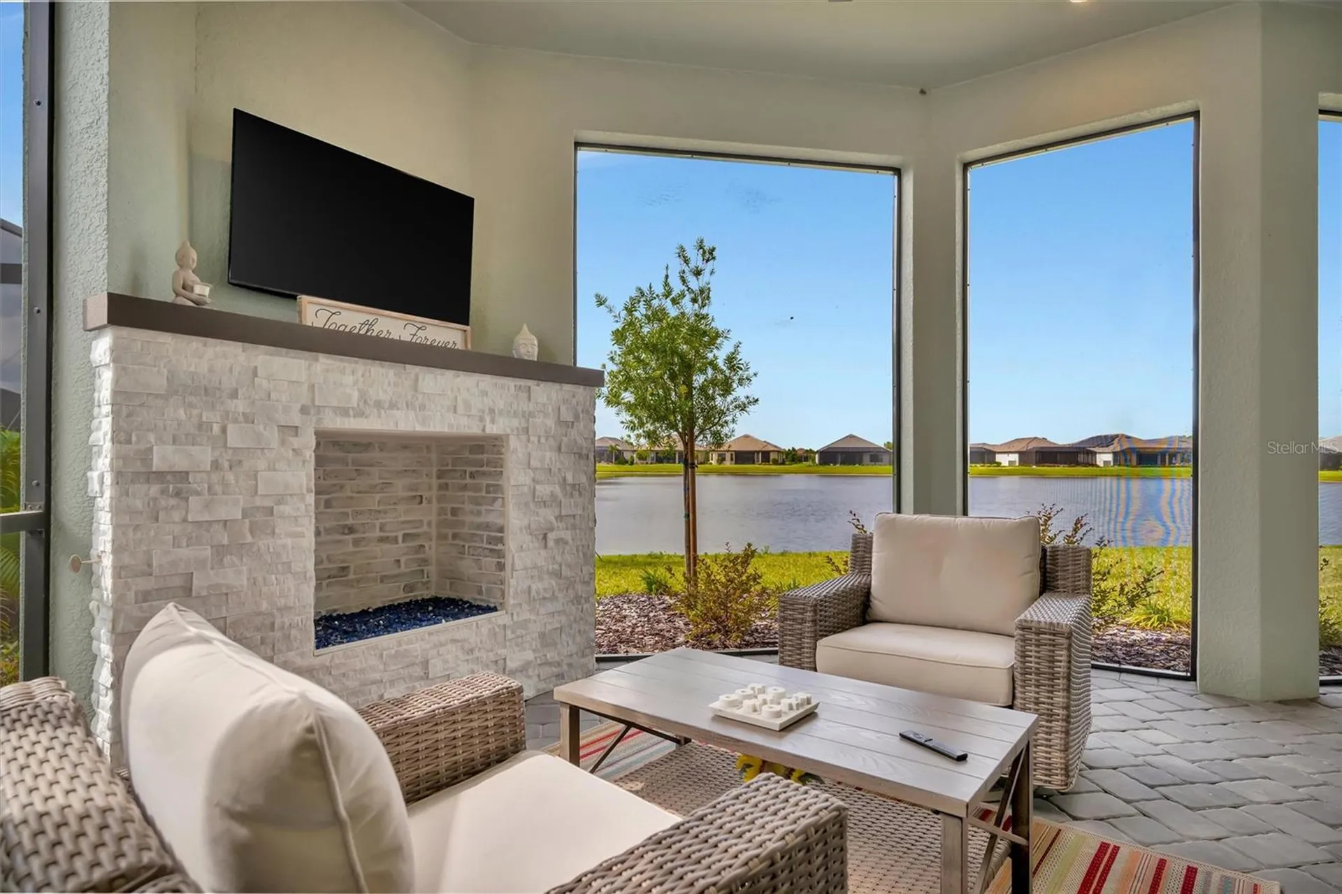 5419 Orsello Street Palmetto FL 34221