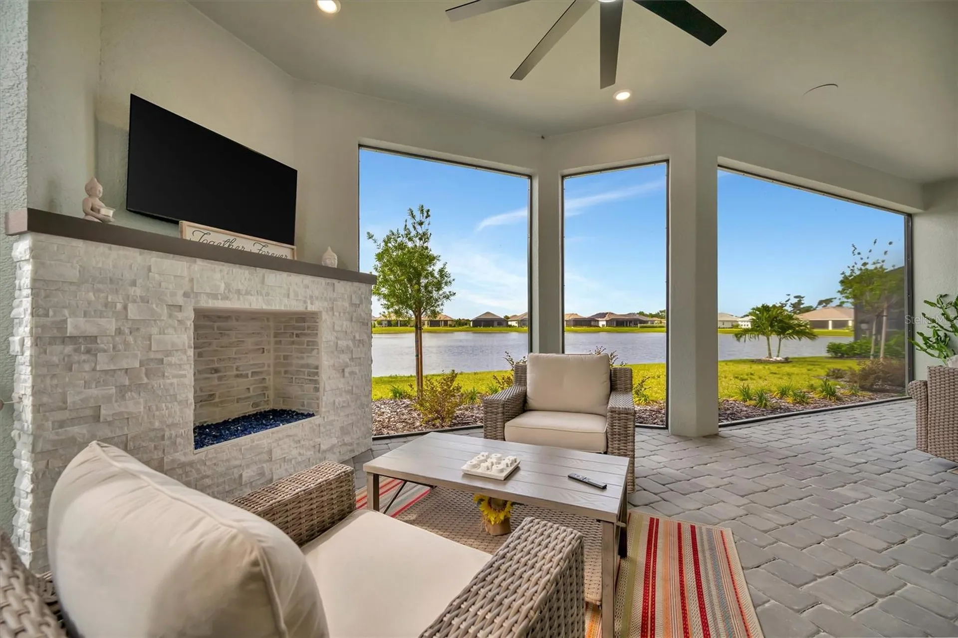 5419 Orsello Street Palmetto FL 34221