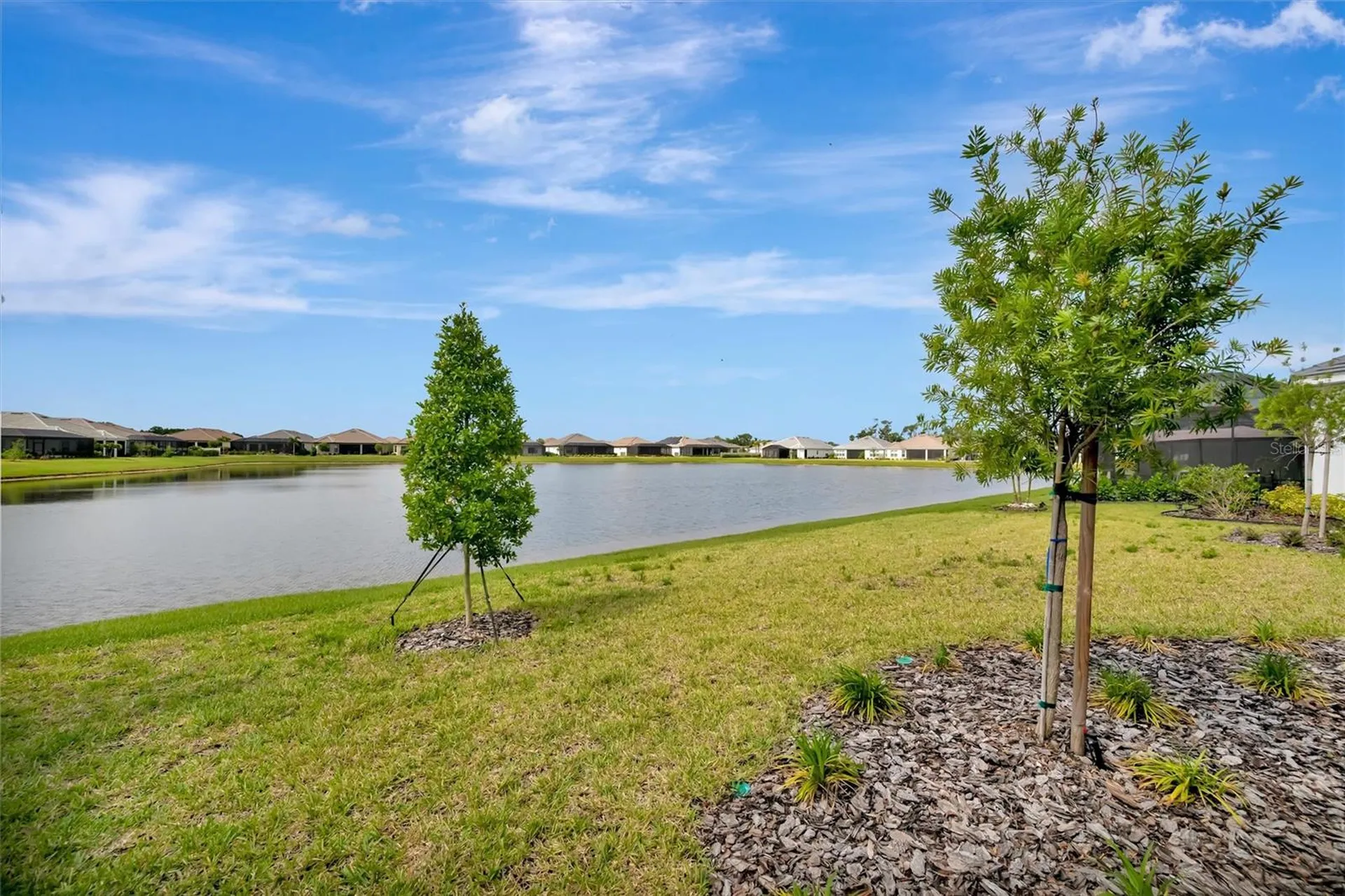 5419 Orsello Street Palmetto FL 34221
