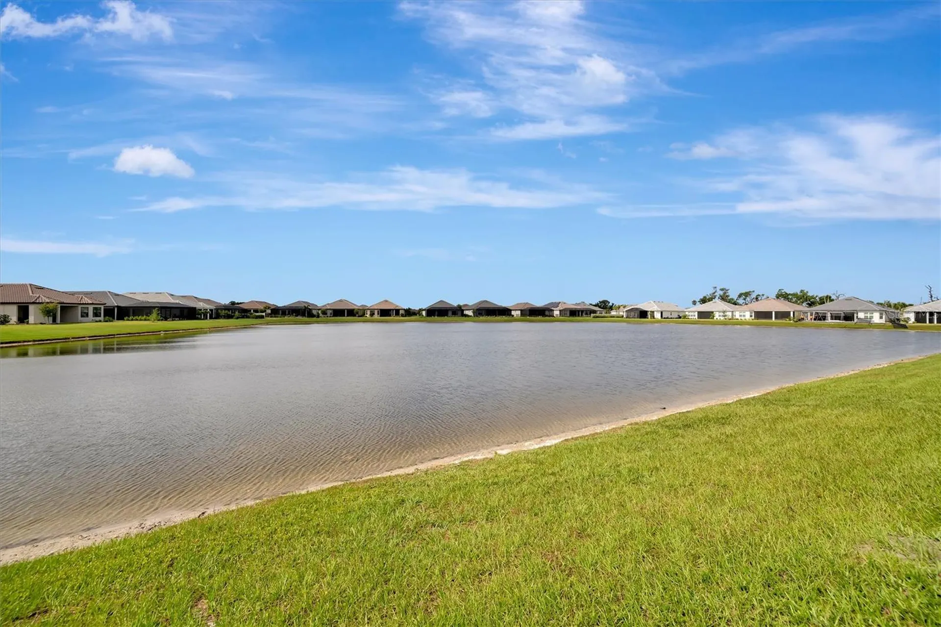 5419 Orsello Street Palmetto FL 34221