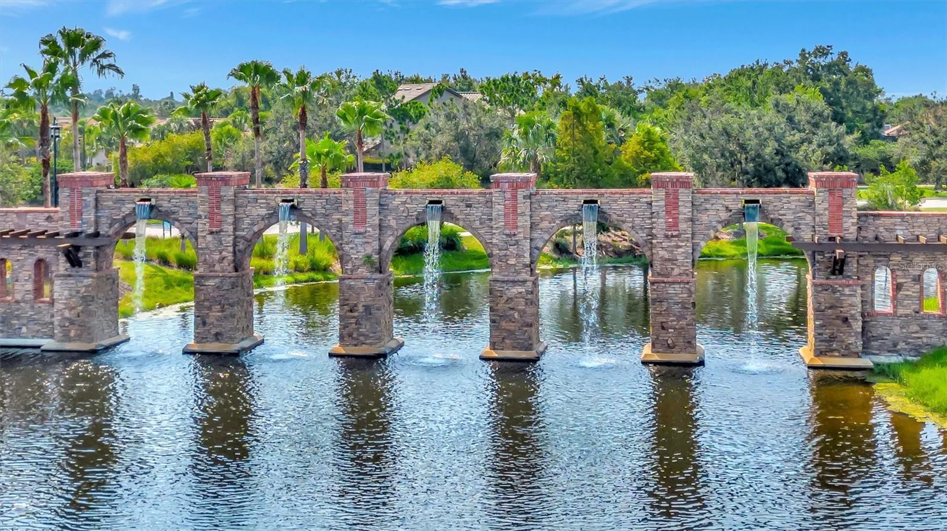 5419 Orsello Street Palmetto FL 34221