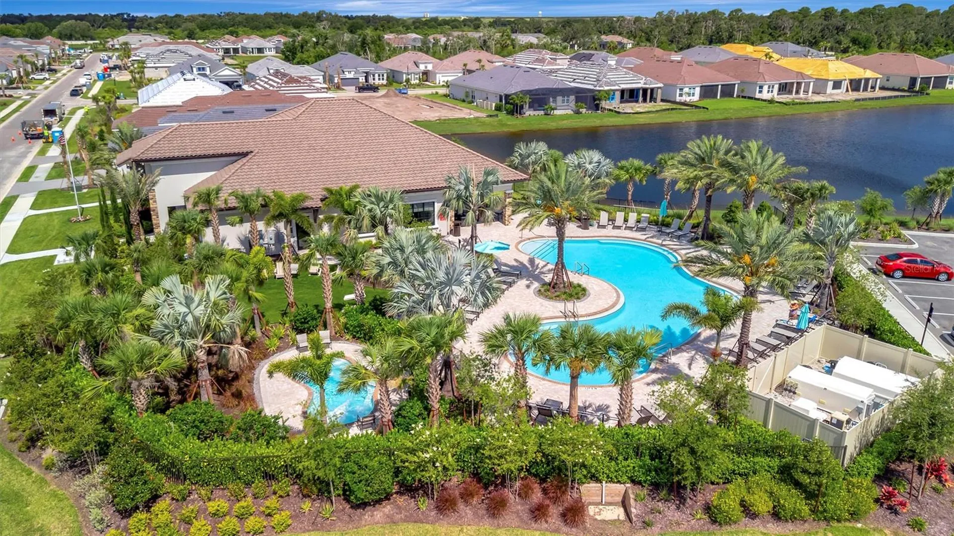 5419 Orsello Street Palmetto FL 34221