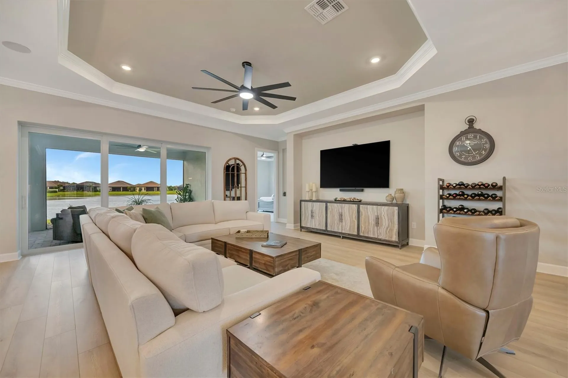 5419 Orsello Street Palmetto FL 34221