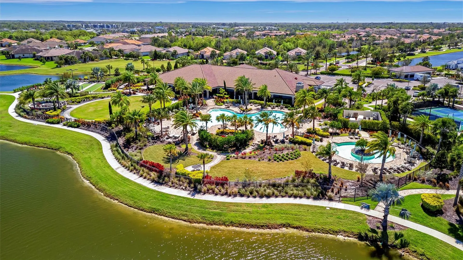 5419 Orsello Street Palmetto FL 34221