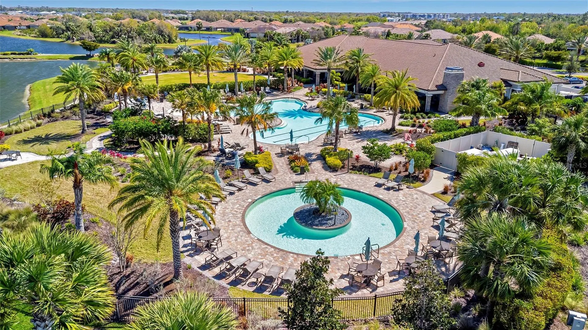 5419 Orsello Street Palmetto FL 34221