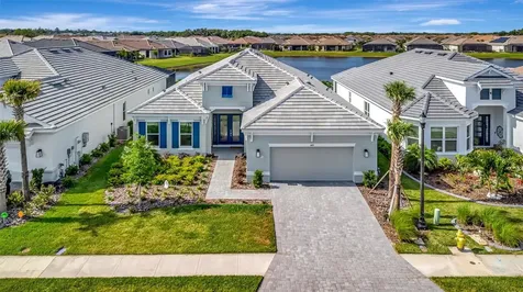 5419 Orsello Street Palmetto FL 34221
