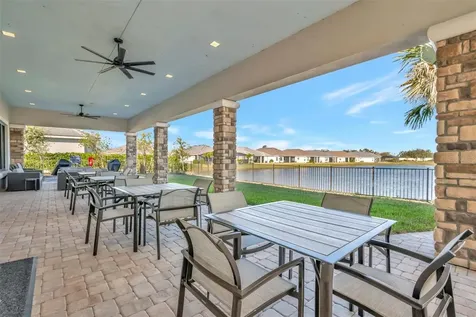 5419 Orsello Street Palmetto FL 34221
