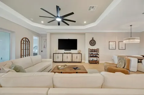 5419 Orsello Street Palmetto FL 34221