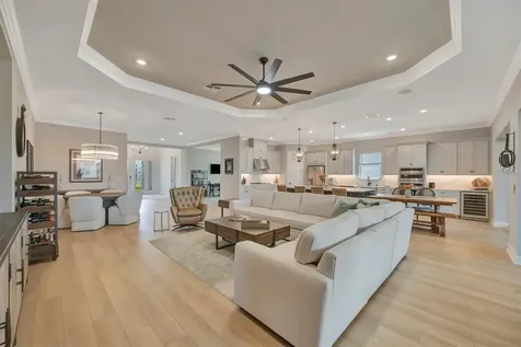 5419 Orsello Street Palmetto FL 34221