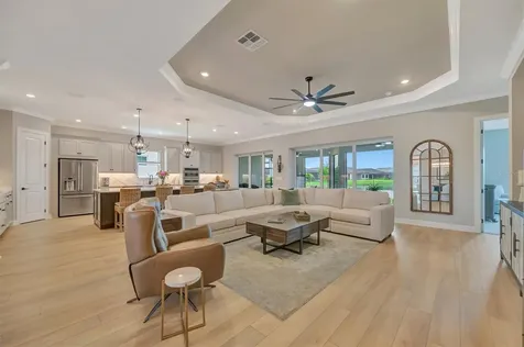 5419 Orsello Street Palmetto FL 34221