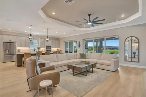 5419 Orsello Street Palmetto FL 34221