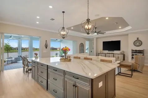 5419 Orsello Street Palmetto FL 34221