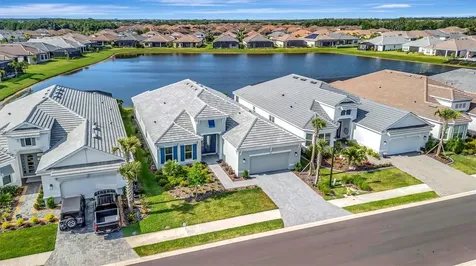 5419 Orsello Street Palmetto FL 34221