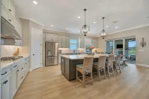 5419 Orsello Street Palmetto FL 34221