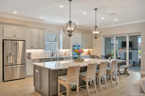 5419 Orsello Street Palmetto FL 34221