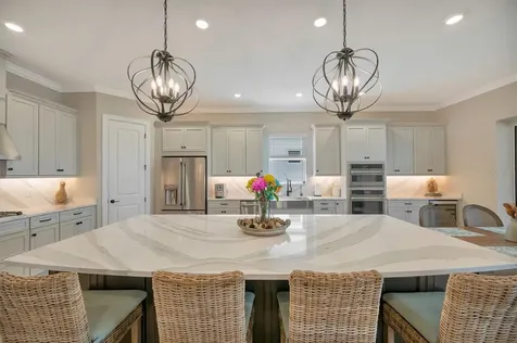 5419 Orsello Street Palmetto FL 34221