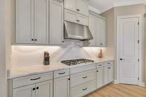5419 Orsello Street Palmetto FL 34221