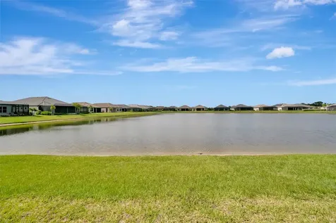 5419 Orsello Street Palmetto FL 34221