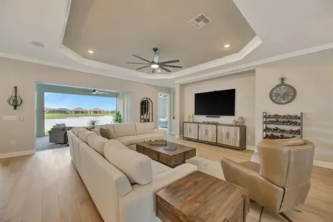 5419 Orsello Street Palmetto FL 34221