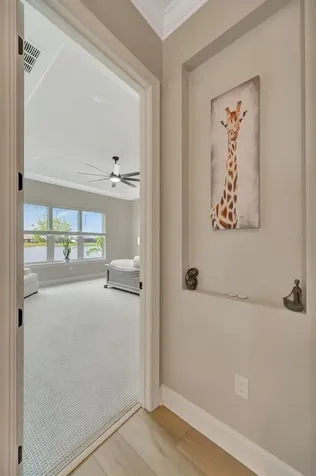 5419 Orsello Street Palmetto FL 34221
