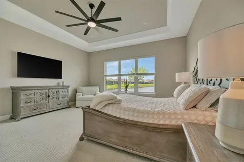 5419 Orsello Street Palmetto FL 34221