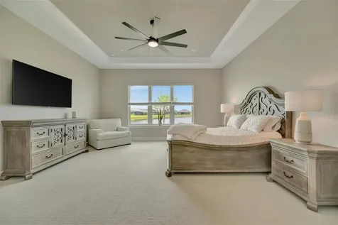 5419 Orsello Street Palmetto FL 34221
