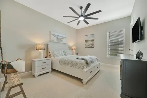 5419 Orsello Street Palmetto FL 34221
