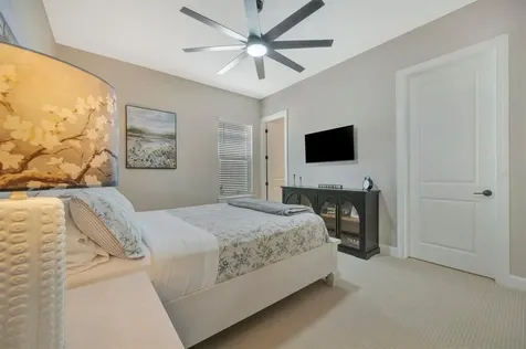 5419 Orsello Street Palmetto FL 34221