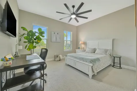 5419 Orsello Street Palmetto FL 34221
